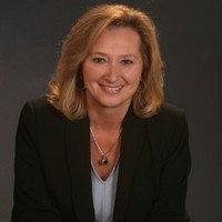 Barbara Prentis