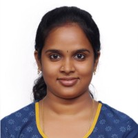 Ruckmani Arun