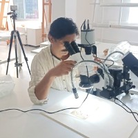 Sharanappa Barangi