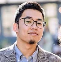 RYUSEI OTSUKA