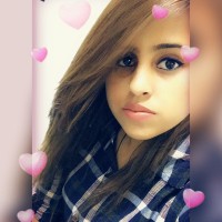 Sonia Bhankhor
