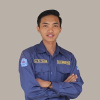 MOH. NURUL FAQIH