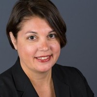 Rachel Stewart