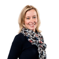 Hester van Breugel