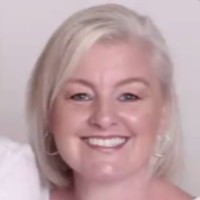 Linda C