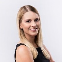 Audronė Kanopkinienė