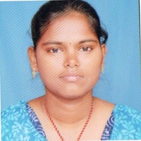 Mahalakshmi K