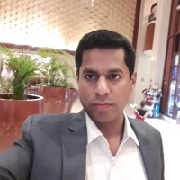 Mohamed Ali