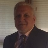 George Miller