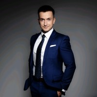 Jakub Szczepaniak