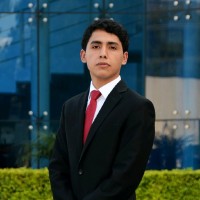 Gerardo Ordóñez