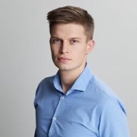 Michał Pawlak
