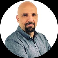 Pascal Assaad