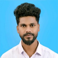 SAIKUMAR ERUKALI