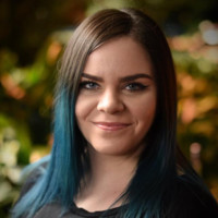 Cassie Springate