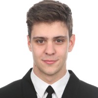 Agustín Renato Natali Osiniri