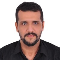Hussain Ahmed