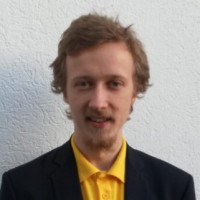Kaarel Repän