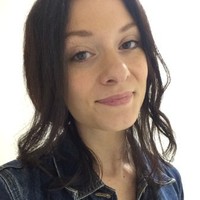 Kristin Retter