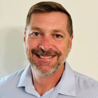 Eric Pribyla