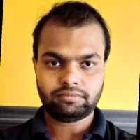 Monu Kumar