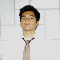Nihal Khan