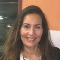 Samira Chatrioui