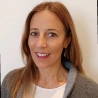 Francesca Abeltino