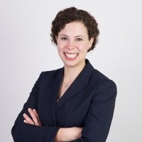 Livia Buschor