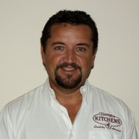 Scott Green
