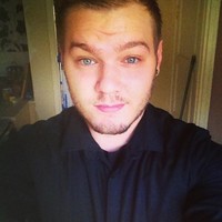Chris Hatherly