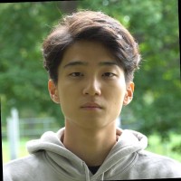 Sung Hyun Kim