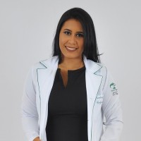 Júly Karoliny Barbosa De Souza