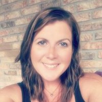 Michelle Cassady