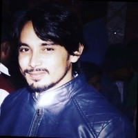 Nishant Singh