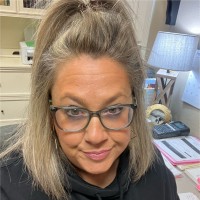 Michele Holzhauser
