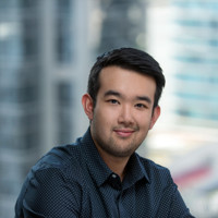 Christopher Ng