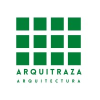 Arquitraza Arquitectura