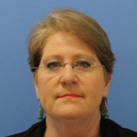 Sandy Windham