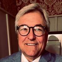John Hasting