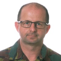 Gilles Léonard