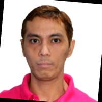 Alexander Aris Dulay