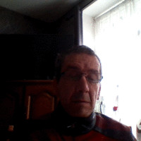 philippe sardo