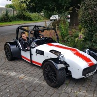 ryan 1