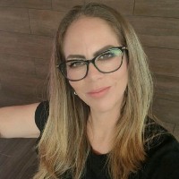 Luz Alba Sanchez
