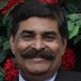 Musheer Sherwani
