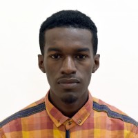 Sow Hamdine