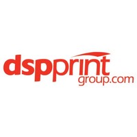 DSP Print Group Ltd