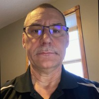 Daryl Fischbach