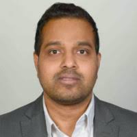 Jakeer Mohammad